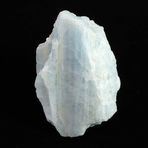 アクアマリン 原石 ヒマラヤ ヒマラヤ産アクアマリン原石 C837 : 水晶