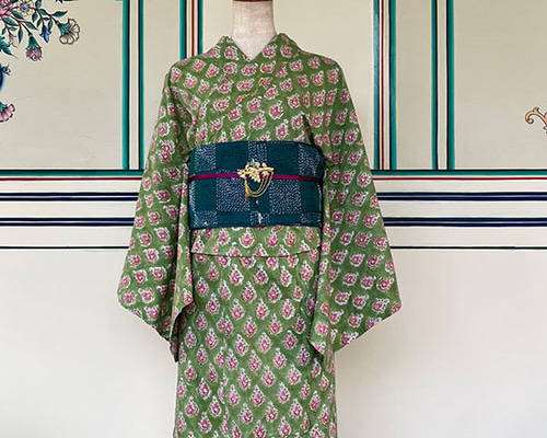 497de4fb0af7cc5b443927a2f7a211