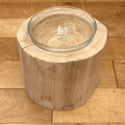 特別セーフ Table Pet Maki】No.789 Factory Wood おもちゃ・ペット小物 食器・餌やり・水やり用品