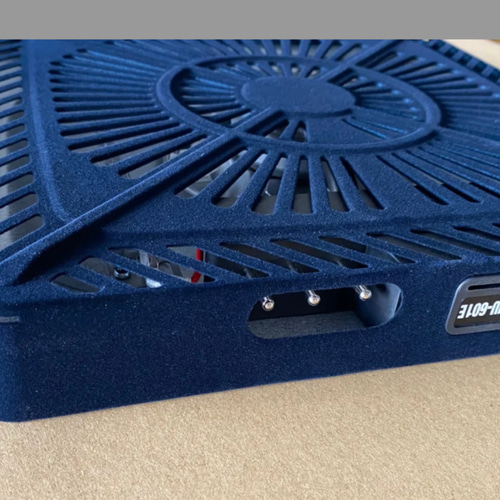 交換用コタツヒーター 600w ハロゲン 手元コントローラー こたつ easy