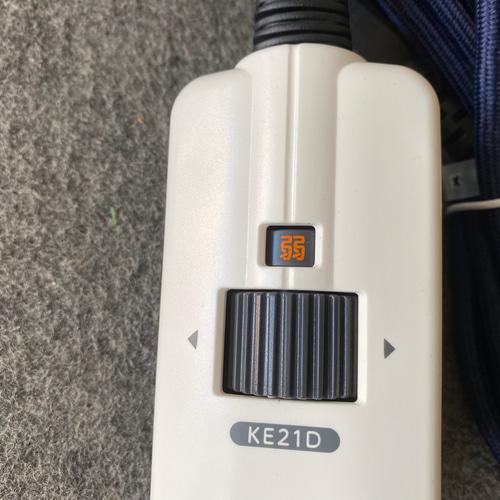 交換用ヒーターハロゲン手元コントローラー ユアサプライムス.com｜メトロ電気工業 掘りごたつ用ヒーター MH-604RE