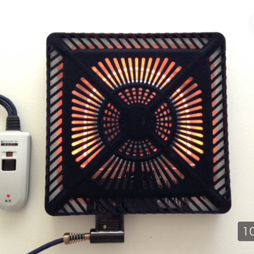 美品☆こたつ☆ハロゲンヒーター 手元コントローラー こたつ 北欧 ハロゲンヒーター 手元コントローラー おしゃれ こたつ