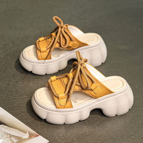 3色 お洒落 サンダル スリッパ 牛革 シンプル 大人きれい ~25cm 楽天市場】サンダル メンズ レザー ブランド おしゃれ 革 本革
