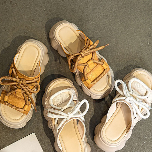 3色 お洒落 サンダル スリッパ 牛革 シンプル 大人きれい ~25cm 楽天市場】サンダル メンズ レザー ブランド おしゃれ 革 本革