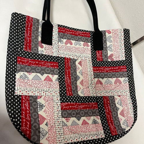 希少 極美品☆IBIZA トートバッグ オーストリッチ パッチワーク 花柄 希少 極美品☆IBIZA トートバッグ オーストリッチ パッチワーク