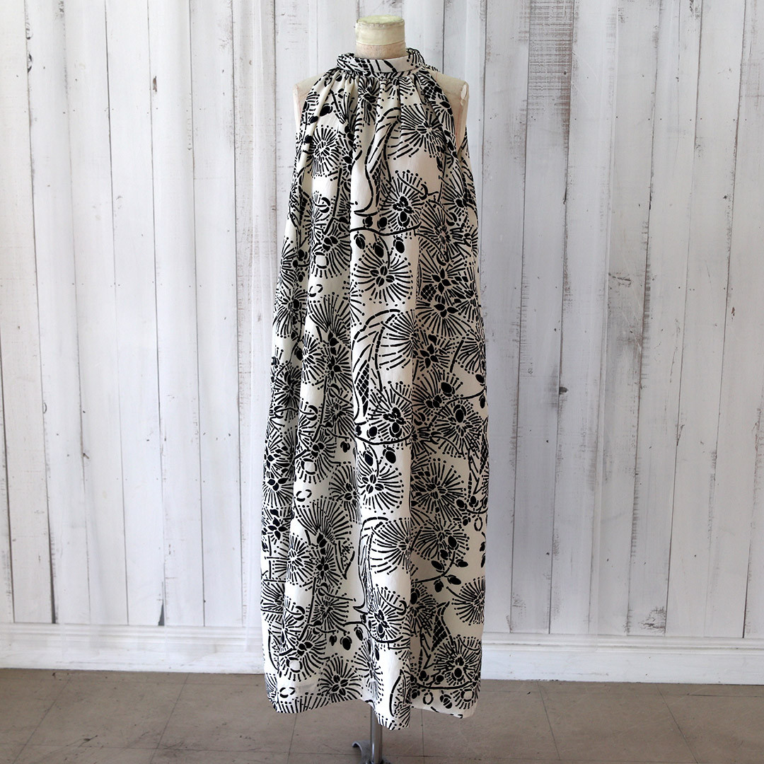 沖縄伝統 沖縄伝統