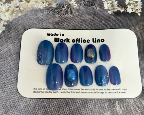 7e33375910b38c132e8e05100a7c3f