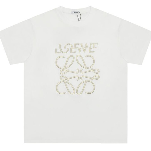 人気☆【LOEWE】☆ロエベ Tシャツ Tシャツ 柚里 通販 17985614｜Creema