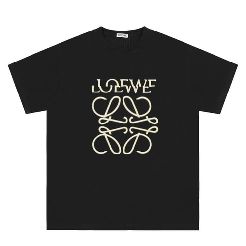 【正規品/美品】ロエベ LOEWE シャツ ユニセックス◎人気 定番 洗練 楽天市場】ロエベ（カジュアルシャツ｜トップス）：メンズ