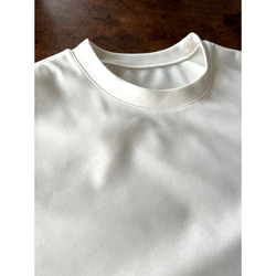 有 2 種顏色和 3 種尺寸可供選擇❤️ 耐老化❤️ 適合成人的精緻上衣❤️ 三維剪裁，從各個方向呈現柔軟、美麗的輪廓 第12張的照片