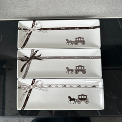 ポーセラーツ プレート のおすすめ人気通販 検索結果｜Creema(クリーマ