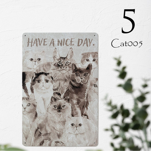 Jubilee アンティーク調 レトロサイン 壁掛け ヴィンテージ看板