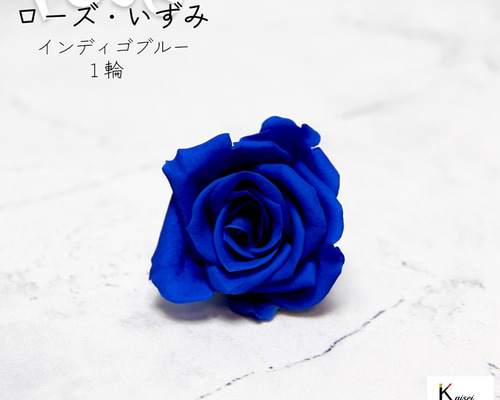 09596ad26c4cc0429a8140410b0297