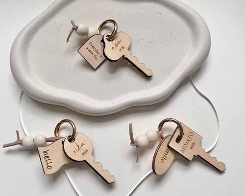 2c796d501e8cb20a489fc3dc1373b5