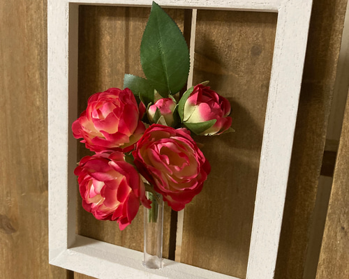 9c9a6d984322f1e2647986d5714c10