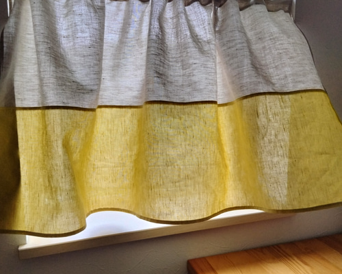 68efa4c2680daa62a0f5462f2bc3ec