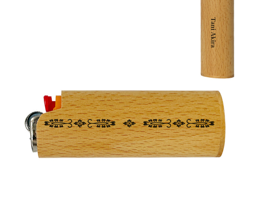 aa3a62d3f5427d449a026bbd843ceb