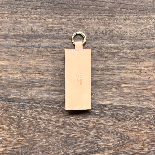 【新品・未使用】 cogu 彫り小皿　希少品　お手入れ説明書付き♪ 【新品・未使用】 cogu 彫り小皿　希少品　お手入れ説明書付き♪