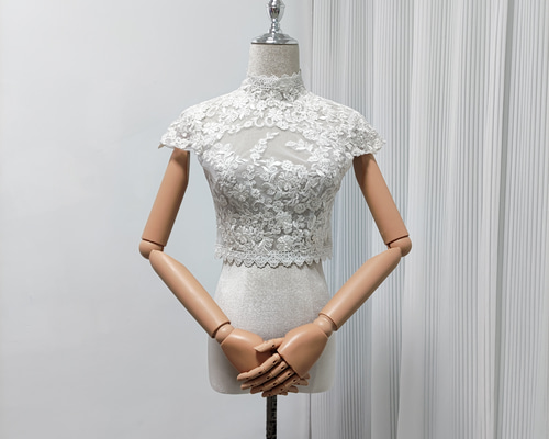 73f675683b5fc6dfc5a5ebf8f5b436