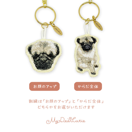【大量セット約85個】学研 キーホルダー わんちゃん いぬ 犬 わんちゃん キーホルダー ぬいぐるみ | Pay ID