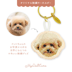 7ee587c46ee85855b07f53062d45ef