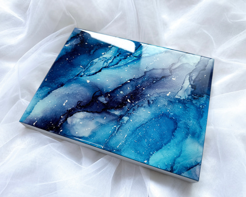 a6a55f1120ea9cce32f5433201153c