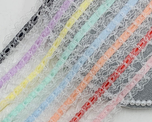 5daae90dc64db5b53f3e8a44eee22c