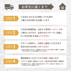 ロゴ入りテーブルクロス◆アイコン 屋号 イベント マルシェ 出店 展示 ショップタペストリー 布看板  防炎 QRコード 11枚目の画像