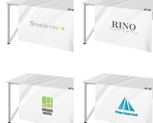 ad330b3edb451aa68f33fda547729a