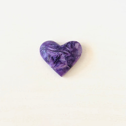 アンダラクリスタル ミスティック・ピーコックオーラ〔sa4318