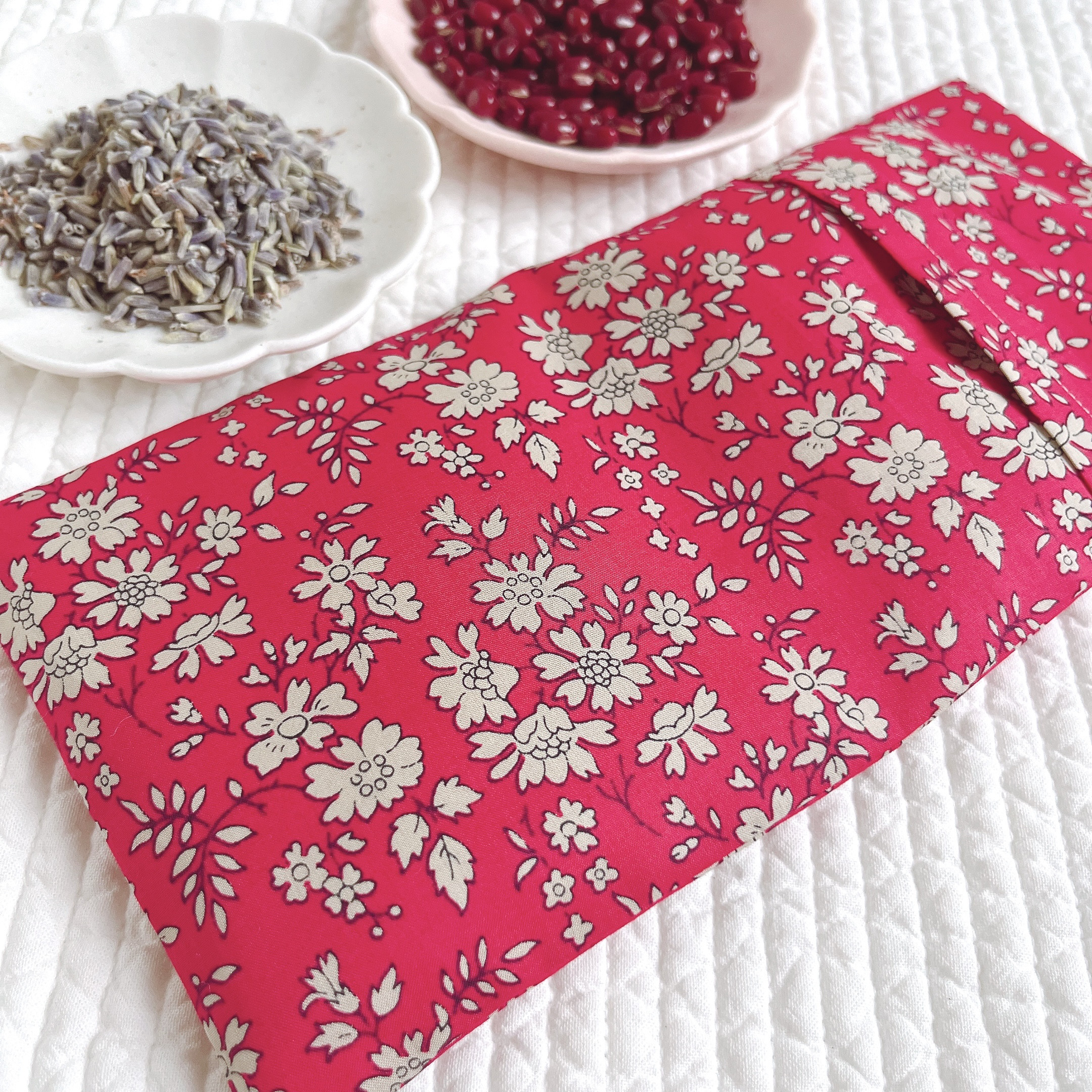 ミナペルホネン　ファブリックパネル　ミニ　リンゴ　緑　インテリア　プレゼント ミナペルホネン ファブリックパネル のおすすめ人気通販 検索結果