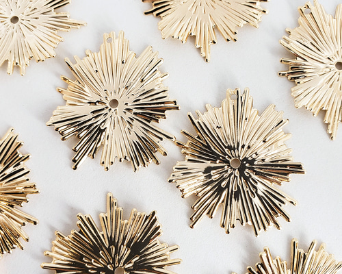 0f5445c010d63d8fe10e7583723ca2