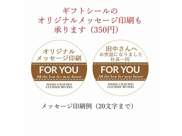 ◆特集掲載【夏限定】ミニチュアエレキギターのピックケース【5種選択】キーホルダー・バッグチャームとしても使えます！ 13枚目の画像