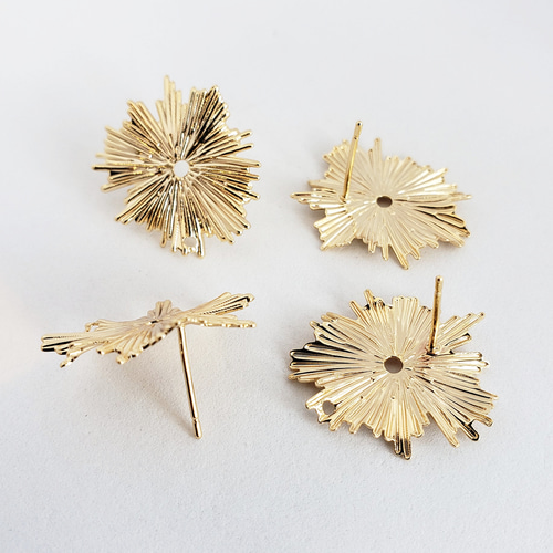 ビンテージ金色アクセサリーセット ゆうパケット】ステンレス製 ネックレス 金属アレルギー つけっ