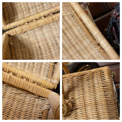 籠バッグ　和装工房かごや　　新品未使用品　　和装、洋装 000000001120_LLrFYvZ.jpg