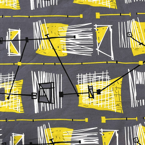 アフリカンプリント／アフリカ布／ヤード単位／水通し済み (ap-59  