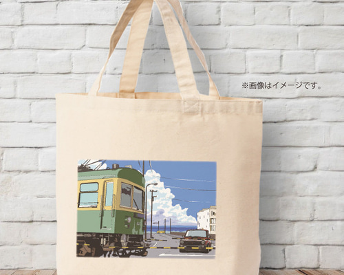 9a6583d62410077ce05731eb6b7c03