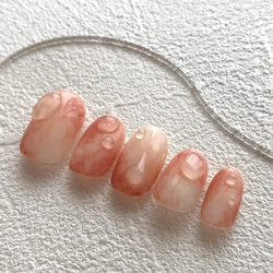 6755ff4e15aa2d22a5a30e12b9de3b