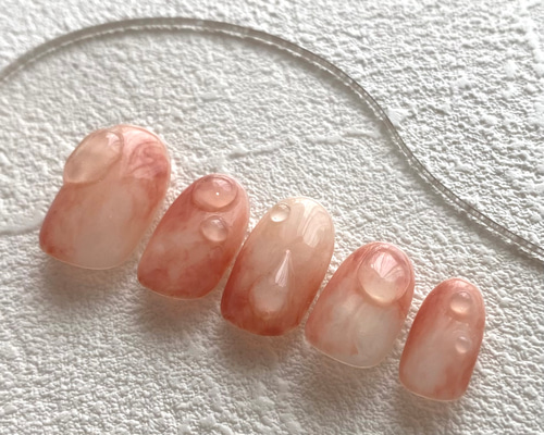 6755ff4e15aa2d22a5a30e12b9de3b