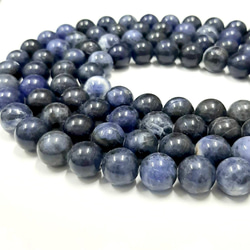 アクアマリン12mm1連約39cm 【公式通販】