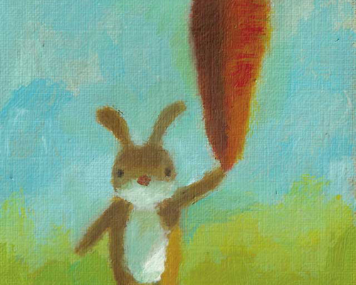 6a2adb8290e1c34313cbbd7f5179e7