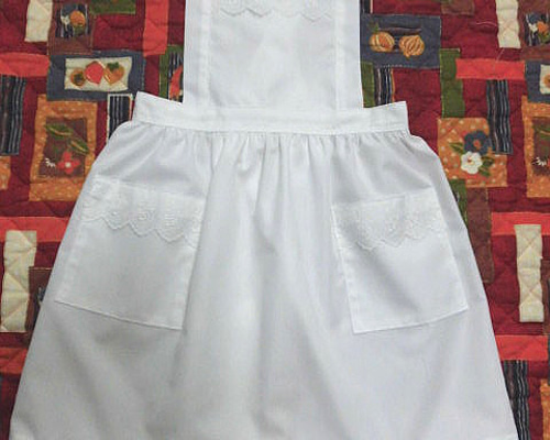 bf91d8785f98f08ab3dbdaec8ab3da