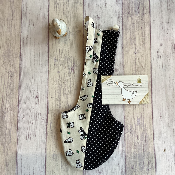 コールダックさんのオムツ＊callduck diapers ペット服