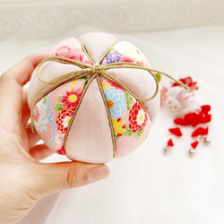 5c42e960ef54f9caa86a47257d67e4