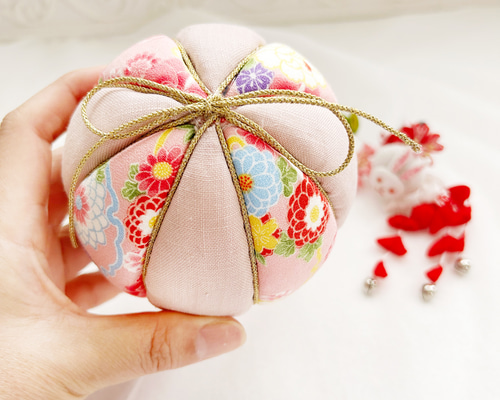 5c42e960ef54f9caa86a47257d67e4