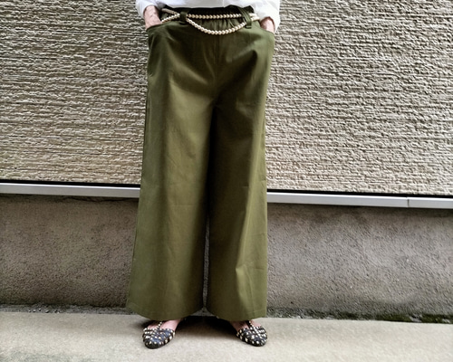 34ed8c9736518d38c58319ec8ae778