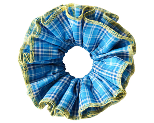 c82904e9d9914b6af19a194bee6a15