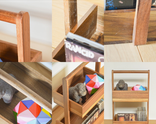 4b371f5f54234a7d3cadc8c37115b6