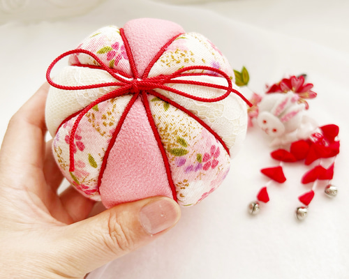 161e71179c8ade3bae9dc01b567631