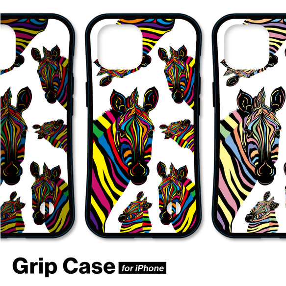 Society6  iPhoneケース  ミニマルデザイン 北欧 Society6(ソサエティシックス) iPhone・スマホケース(レディース